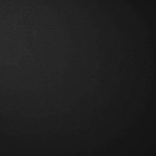 Greyboard 2.0mm + Black Specialty texture sample