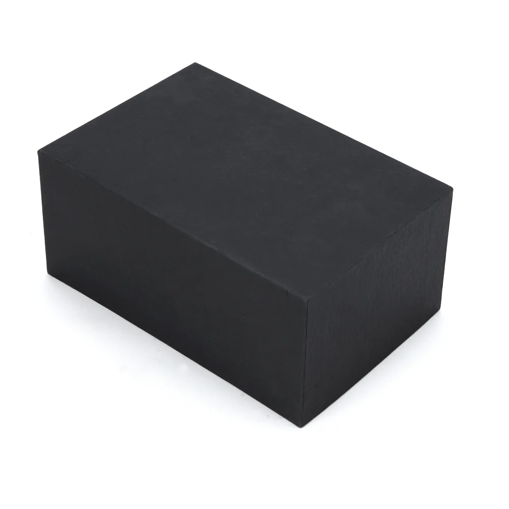 Two-Piece Rigid Box — view 2