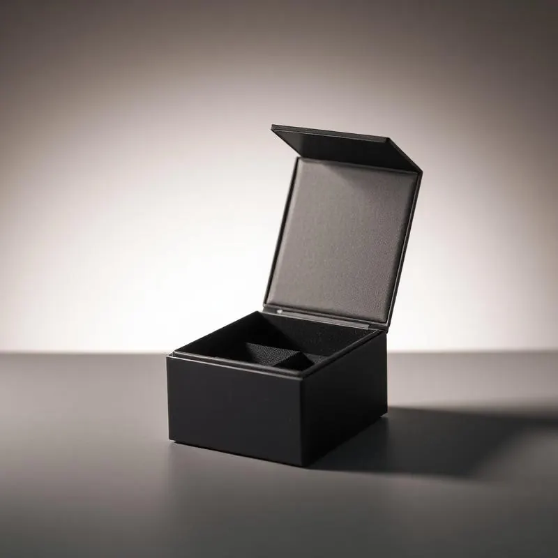 Child-resistant Dab Packaging Boxes | Child Resistant Paper Boxes - Muge Packaging