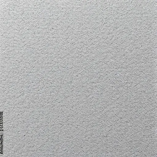 Greyboard 1.5mm + Art Wrap texture sample