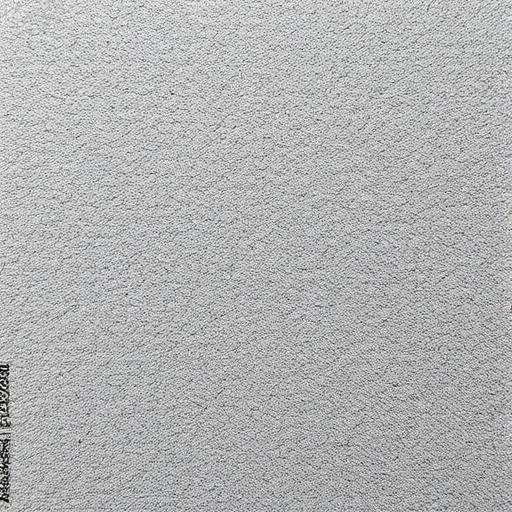 Greyboard 1.5mm + Art Wrap texture sample