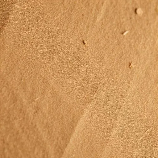 Kraft Paper