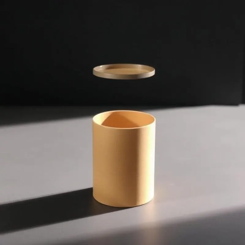 Paper Tubes | Custom Packaging Manufacturer - Muge Packaging