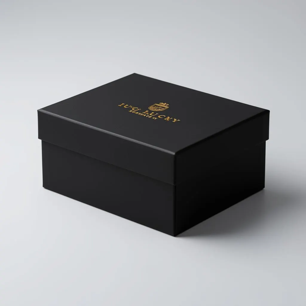 Paper Packaging | Custom Packaging Solutions - Muge Packaging