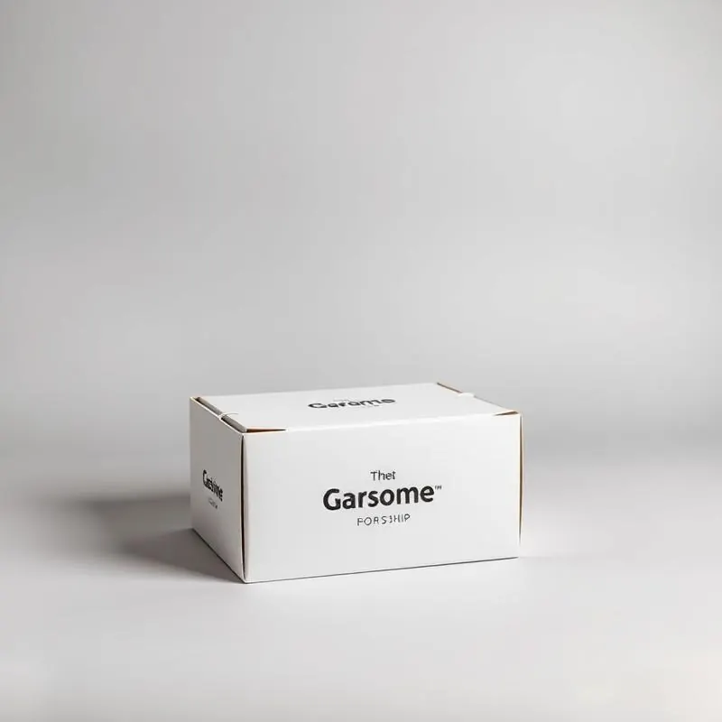 Custom Cardboard Gift Boxes – Versatile Retail & Electronics Packaging | Ready to Ship - Muge Packaging