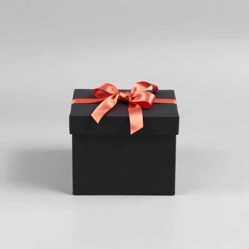 Wholesale Custom Magnetic Gift Boxes – Premium Rigid Packaging Solutions | Ready to Ship - Muge Packaging