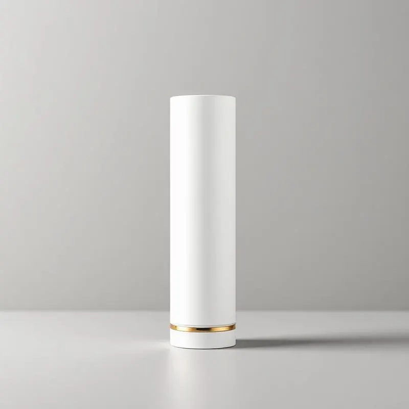 Custom Paper Tubes for Cosmetics | Custom Paper Tubes - Muge Packaging