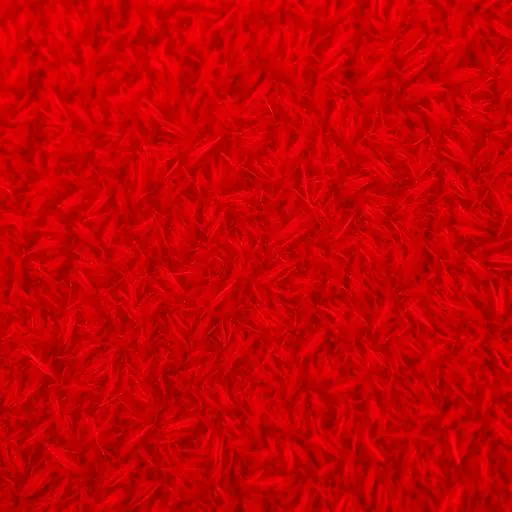 Velvet Flocking — Soft tactile interior for jewellery & luxury cradles