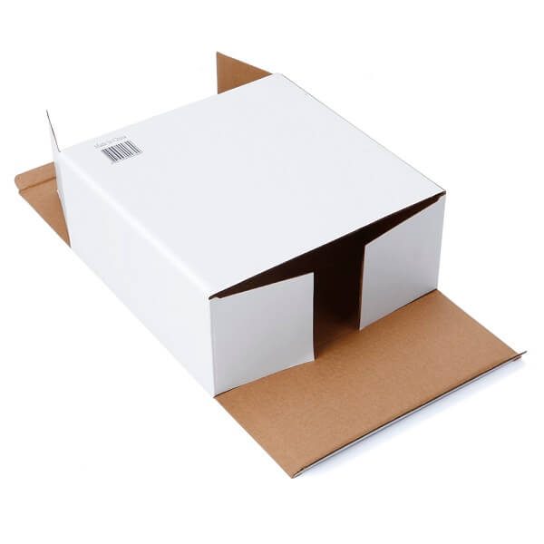 Eco-Friendly Carton Packaging Box Corrugated Paper Box2