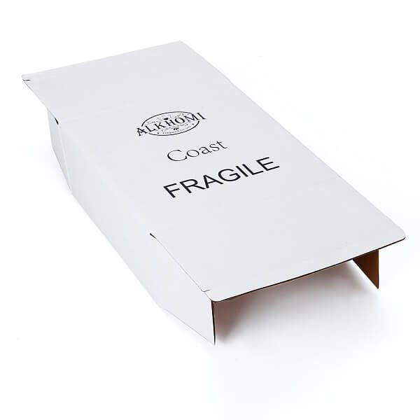 Eco-Friendly Carton Packaging Box Corrugated Paper Box3