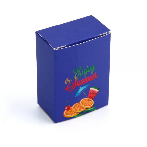 Factory Custom Print Paper Packaging Box Wholesale4