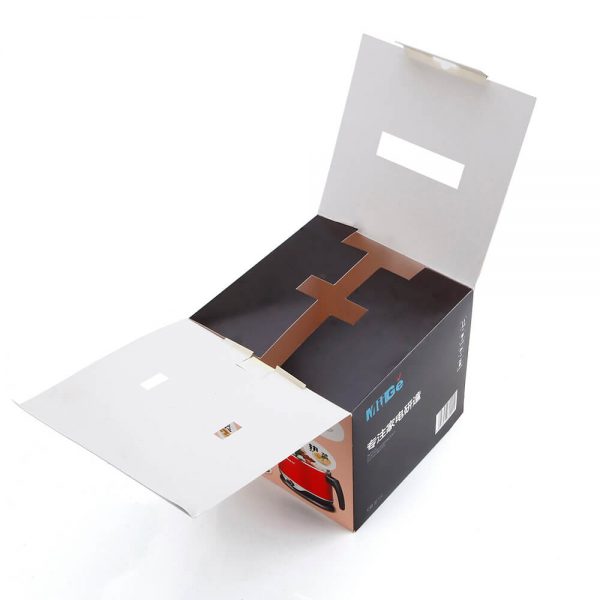 Custom Electronic Packaging Boxes7