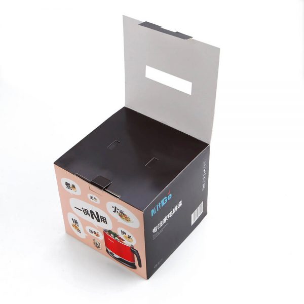 Custom Electronic Packaging Boxes8