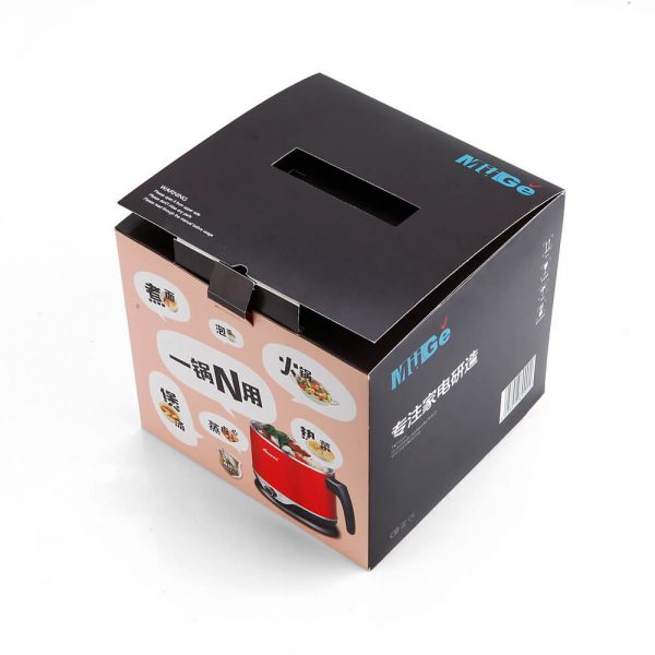 Custom Electronic Packaging Boxes9